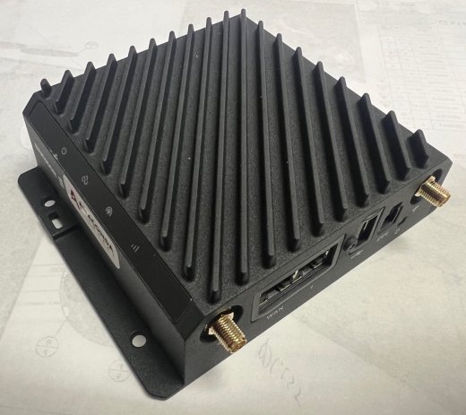 cradlepoint r980 5g路由器11缩略图